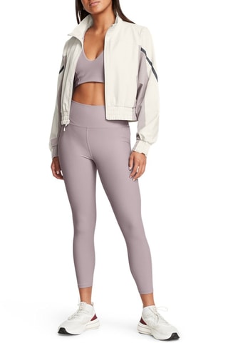 Veste - Blanc