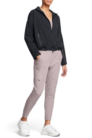 Veste - Noir