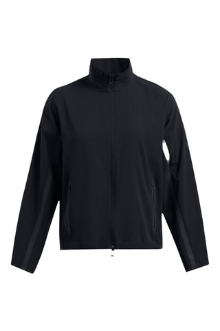 Veste - Noir