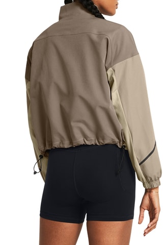 Veste - Marron