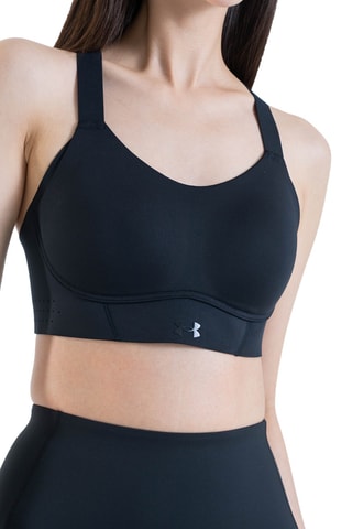 Brassière - Noir