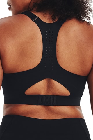 Brassière - Noir
