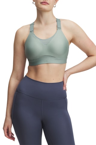 Brassière - Kaki