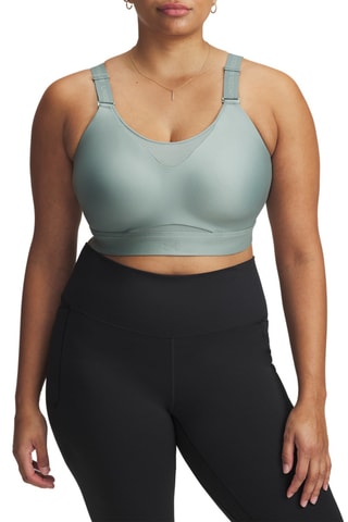 Brassière - Kaki