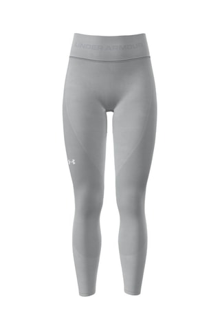 Legging d’entrainement taille haute Vanish Seamless - Noir