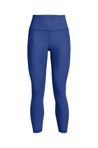 Legging de sport - Indigo