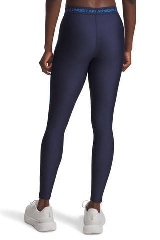 Legging d’entrainement - Bleu marine