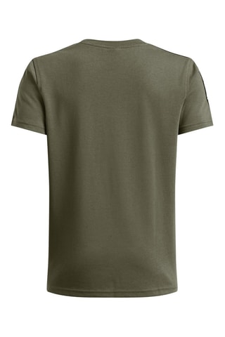 T-shirt Icon - Kaki