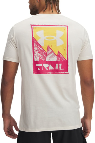 T-shirt - Blanc
