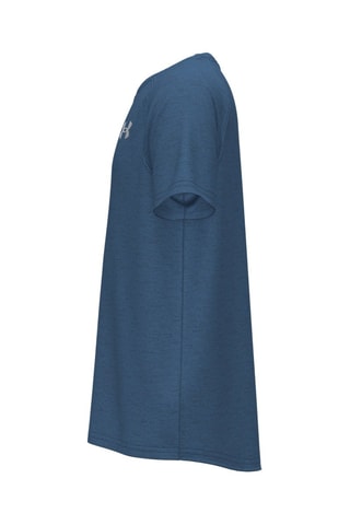 T-shirt d’entraînement Tech - Bleu cobalt