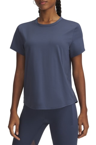 T-shirt - Gris