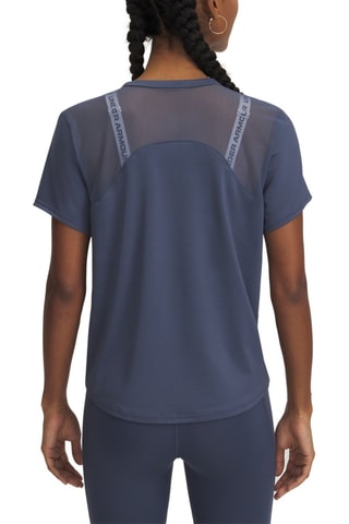 T-shirt - Gris