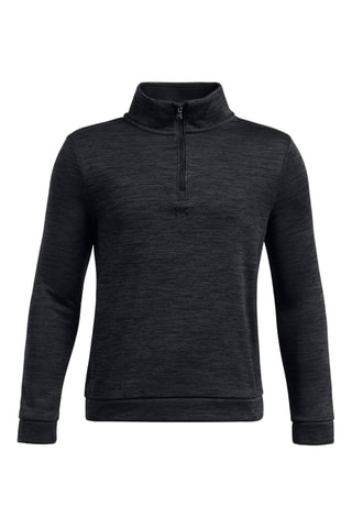 Sweat - Noir