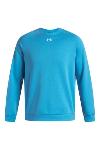 Sweat - Bleu
