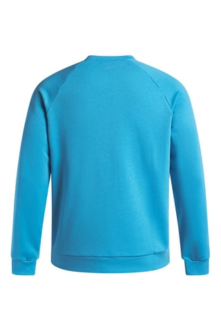 Sweat - Bleu