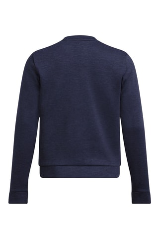 Sweat - Bleu marine