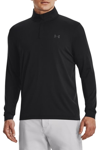 Sweat - Noir