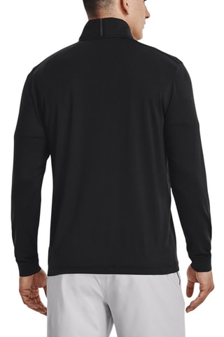 Sweat - Noir