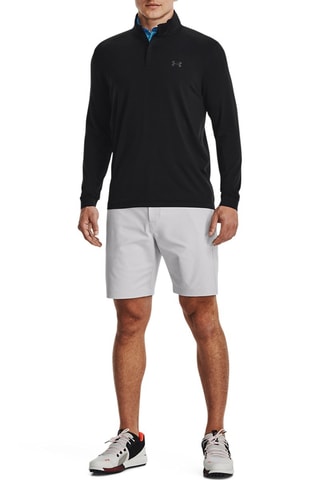 Sweat - Noir