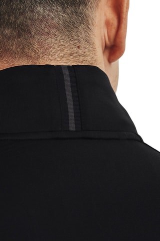 Sweat - Noir