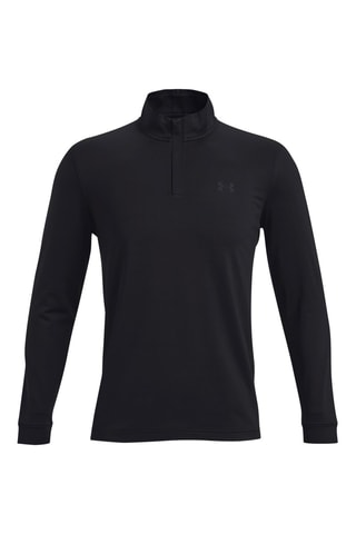 Sweat - Noir