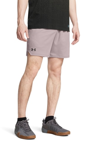 Short - Gris