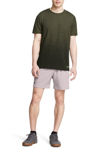 Short - Gris