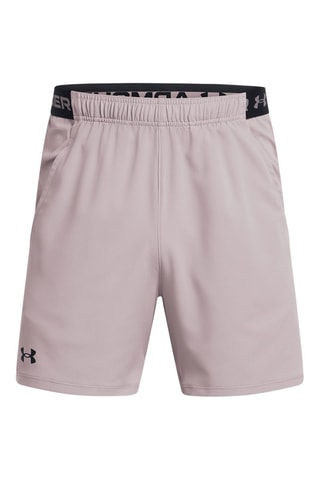 Short - Gris
