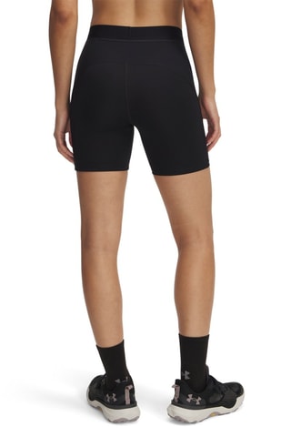 Short de trail - Noir