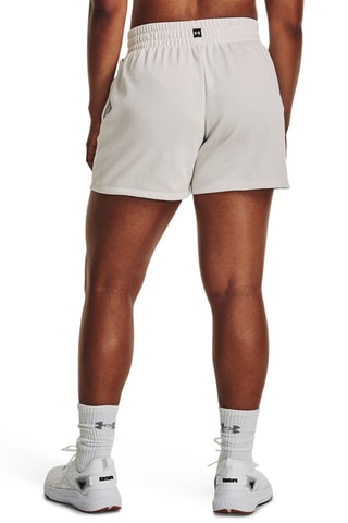 Short - Blanc