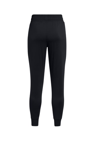 Pantalon d’entrainement Tech Fitted - Noir