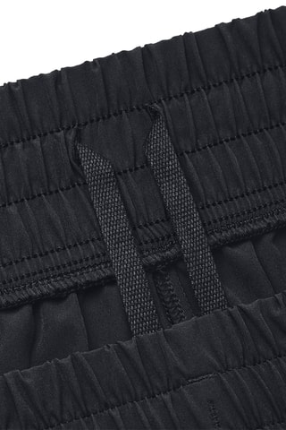 Short d’entraînement Vanish - Noir
