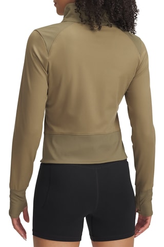 Veste d’entrainement Meridian - Kaki