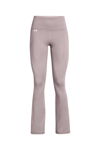 Legging d’entraînement Motion - Gris