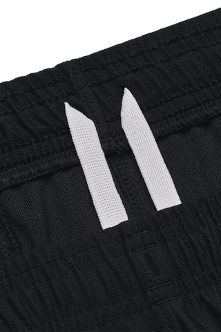 Pantalon de football Challenger - Noir