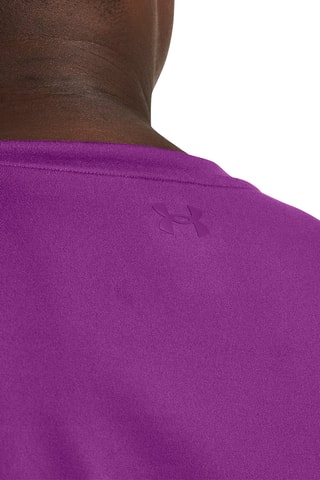 T-shirt d’entrainement - Violet