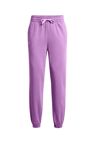 Pantalon - Violet