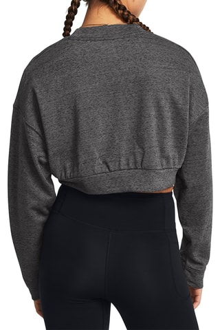 Sweat court - Gris