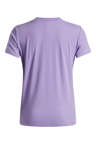T-shirt Rival - violet