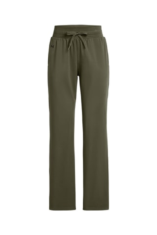 Pantalon d’entrainement Motion - Kaki