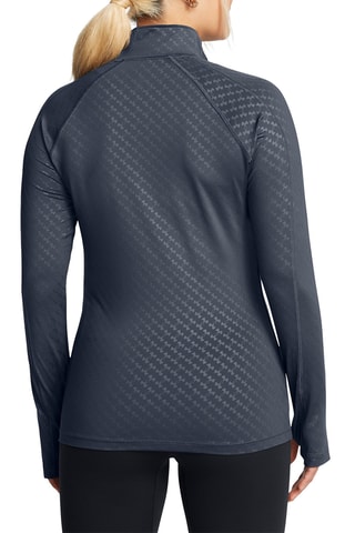 Sweat d’entrainement Tech - Gris foncé