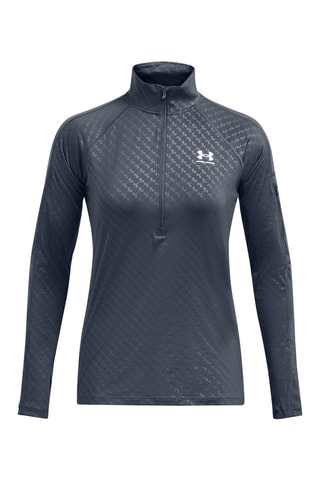 Sweat d’entrainement Tech - Gris foncé