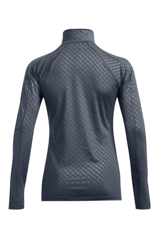 Sweat d’entrainement Tech - Gris foncé