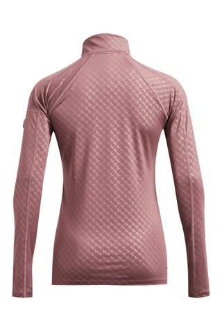 Sweat d’entrainement Tech - Marron clair
