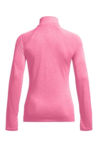 T-shirt d’entraînement Tech - Rose