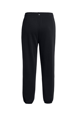 Pantalon d’entrainement Rock - Noir