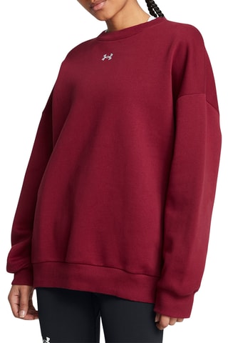 Sweat Rival - Bordeaux