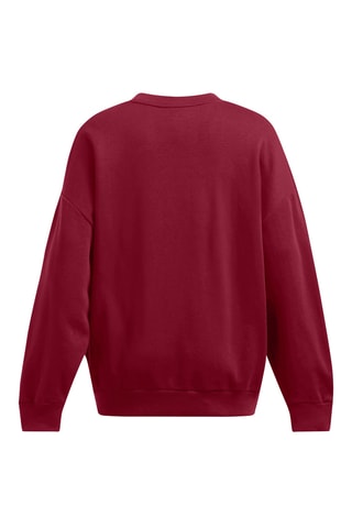 Sweat Rival - Bordeaux