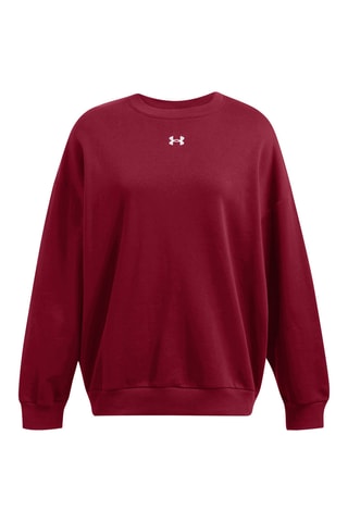 Sweat Rival - Bordeaux
