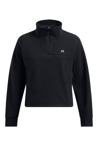 Sweat Expanse - Noir